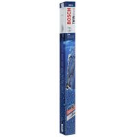 Bosch TWIN 3397118420 Щетка стеклоочистителя 550