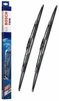 BOSCH 3397001582 582S 55S55 Щетка стеклоочистителя 55мм