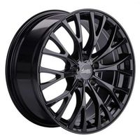 Advanti Fastoso ML537 GBU 5*114,3 8.5xR20 ET40 DIA60.1