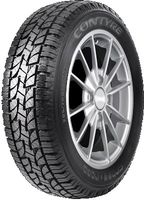 Contyre Cross Road 215/65 R16 98Q