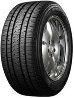 Bridgestone Dueler H/L Alenza 285/45 R22 110H