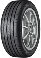 Goodyear Efficientgrip 2 SUV 275/50 R21 113V (XL)