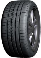 Goodyear Eagle F1 Asymmetric 2 245/35 R19 93Y (MOE)(ROF)(XL)(FP)