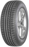 Goodyear Efficientgrip 275/40 R19 101Y (MOЕ)(ROF)(FP)