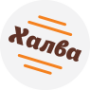 Рассрочка с картой ХАЛВА