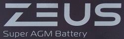 Zeus Super
