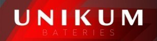 Unikum