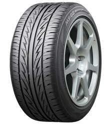 Bridgestone Sporty Style MY-02