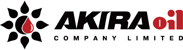 Продукция компании  AKIRA OIL  теперь в KOLOBOX